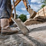 آخرین ترند های فیلنامه نویسی