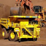 ماراتون عکاس مادرید