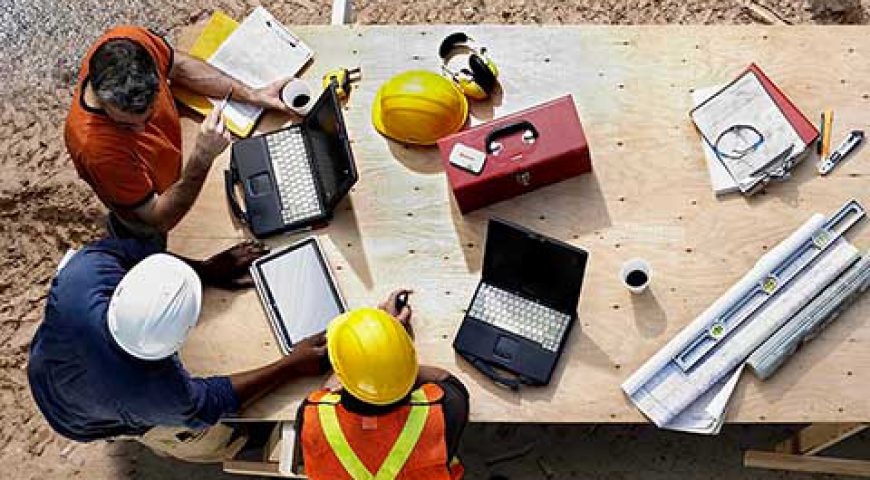 افکت غیر طبیعی ولی خارق العاده